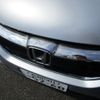 honda fit 2016 CFJ1657108 image 26