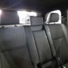 toyota corolla-fielder 2015 -TOYOTA--Corolla Fielder DAA-NKE165G--NKE165-8004261---TOYOTA--Corolla Fielder DAA-NKE165G--NKE165-8004261- image 14