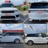 land-rover range-rover-sport 2020 quick_quick_LW3KB_SALWA2AK1LA897615 image 4