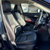 mazda cx-3 2016 quick_quick_DK5FW_DK5FW-127720 image 8