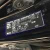 toyota corolla-fielder 2012 -トヨタ--ｶﾛｰﾗﾌｨｰﾙﾀﾞｰ DBA-NZE141G--NZE141-9205158---トヨタ--ｶﾛｰﾗﾌｨｰﾙﾀﾞｰ DBA-NZE141G--NZE141-9205158- image 25