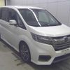 honda stepwagon-spada 2019 quick_quick_DBA-RP3_1246238 image 1