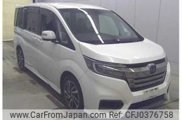 honda stepwagon-spada 2019 quick_quick_DBA-RP3_1246238