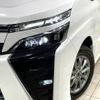 toyota voxy 2018 -TOYOTA--Voxy DBA-ZRR80W--ZRR80-0394876---TOYOTA--Voxy DBA-ZRR80W--ZRR80-0394876- image 14