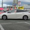 toyota prius 1996 -TOYOTA 【盛岡 300ｽ7104】--Prius DAA-ZVW55--ZVW55-8043447---TOYOTA 【盛岡 300ｽ7104】--Prius DAA-ZVW55--ZVW55-8043447- image 37