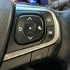 toyota camry 2016 CFJ1859988 image 7