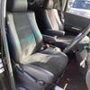 toyota vellfire 2014 CFJ1855826 image 16