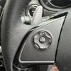 mitsubishi eclipse-cross 2022 CFJ1869918 image 16