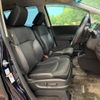 honda odyssey 2013 -HONDA--Odyssey DBA-RC1--RC1-1000577---HONDA--Odyssey DBA-RC1--RC1-1000577- image 9