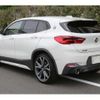 bmw x2 2018 -BMW 【名変中 】--BMW X2 YH20--0EK62477---BMW 【名変中 】--BMW X2 YH20--0EK62477- image 15