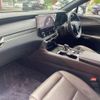 lexus rx 2024 -LEXUS 【豊田 330ﾇ 861】--Lexus RX 5BA-TALA10--TALA10-1001124---LEXUS 【豊田 330ﾇ 861】--Lexus RX 5BA-TALA10--TALA10-1001124- image 18