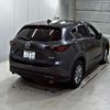 mazda cx-5 2021 quick_quick_6BA-KFEP_KFEP-500910 image 2