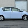 daihatsu mira-e-s 2011 CFJ1608297 image 8