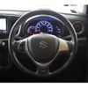 suzuki wagon-r 2012 -SUZUKI--Wagon R DBA-MH34S--MH34S-905218---SUZUKI--Wagon R DBA-MH34S--MH34S-905218- image 13