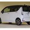 daihatsu move 2023 -DAIHATSU--Move 3BA-LA150S--LA150S-2154796---DAIHATSU--Move 3BA-LA150S--LA150S-2154796- image 21