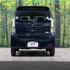 suzuki wagon-r 2014 -SUZUKI--Wagon R DBA-MH34S--MH34S-315453---SUZUKI--Wagon R DBA-MH34S--MH34S-315453- image 15