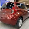 nissan note 2014 -NISSAN 【名変中 】--Note NE12--013481---NISSAN 【名変中 】--Note NE12--013481- image 2