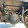 isuzu elf-truck 2015 GOO_NET_EXCHANGE_0500521A30250728W002 image 18