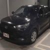 daihatsu rocky 2022 -DAIHATSU--Rocky A210S-0017597---DAIHATSU--Rocky A210S-0017597- image 5