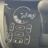 nissan dayz-roox 2018 -NISSAN--DAYZ Roox DBA-B21A--B21A-0539839---NISSAN--DAYZ Roox DBA-B21A--B21A-0539839- image 14
