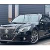 toyota crown 2013 quick_quick_GRS214_GRS214-6002634 image 1