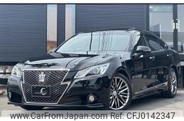 toyota crown 2013 quick_quick_GRS214_GRS214-6002634