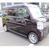 suzuki every-wagon 2023 -SUZUKI 【大阪 582ｾ3506】--Every Wagon DA17W--318875---SUZUKI 【大阪 582ｾ3506】--Every Wagon DA17W--318875- image 14