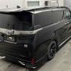 toyota vellfire 2018 -TOYOTA--Vellfire AYH30W-0070628---TOYOTA--Vellfire AYH30W-0070628- image 6
