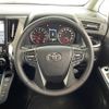 toyota vellfire 2019 -TOYOTA--Vellfire DBA-AGH30W--AGH30-0239378---TOYOTA--Vellfire DBA-AGH30W--AGH30-0239378- image 16