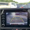toyota yaris 2021 NIKYO_RQ69990 image 14