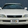 toyota corona 1998 quick_quick_ST202_ST202-7064627 image 5