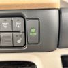 honda n-box 2024 -HONDA--N BOX 6BA-JF5--JF5-1110***---HONDA--N BOX 6BA-JF5--JF5-1110***- image 26