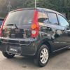 daihatsu mira 2011 -DAIHATSU--Mira DBA-L285S--L285S-2019511---DAIHATSU--Mira DBA-L285S--L285S-2019511- image 2