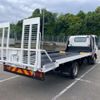 mazda titan 2016 CFJ1370387 image 2