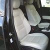 mazda cx-5 2018 CFJ1643384 image 19
