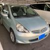 honda fit 2007 -HONDA--Fit DBA-GD2--GD2-1917041---HONDA--Fit DBA-GD2--GD2-1917041- image 3