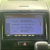 nissan roox 2012 quick_quick_DBA-ML21S_ML21S-964120 image 9
