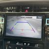 toyota harrier 2015 -TOYOTA--Harrier DBA-ZSU60W--ZSU60-0057064---TOYOTA--Harrier DBA-ZSU60W--ZSU60-0057064- image 18
