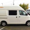 toyota liteace-van 2015 GOO_JP_700040301030220515001 image 26