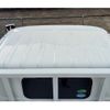 toyota dyna-truck 2018 -TOYOTA--Dyna QDF-KDY221--KDY221-8008225---TOYOTA--Dyna QDF-KDY221--KDY221-8008225- image 16