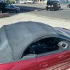 mitsubishi eclipse 2004 CFJ8507318 image 23