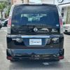 nissan serena 2010 quick_quick_DBA-CC25_CC25-379710 image 2