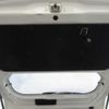 honda n-van 2018 -HONDA--N VAN HBD-JJ2--JJ2-3005613---HONDA--N VAN HBD-JJ2--JJ2-3005613- image 6
