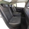 lexus gs 2017 -LEXUS--Lexus GS AWL10--7000016---LEXUS--Lexus GS AWL10--7000016- image 18