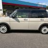 suzuki alto-lapin-chocolat 2023 CFJ1817086 image 8