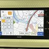 daihatsu move-canbus 2018 -DAIHATSU--Move Canbus DBA-LA800S--LA800S-0094734---DAIHATSU--Move Canbus DBA-LA800S--LA800S-0094734- image 18