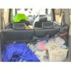 suzuki wagon-r 2006 -SUZUKI--Wagon R DBA-MH21S--MH21S-641404---SUZUKI--Wagon R DBA-MH21S--MH21S-641404- image 12