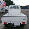 suzuki carry-truck 2010 -SUZUKI--Carry Truck EBD-DA65T--DA65T-151054---SUZUKI--Carry Truck EBD-DA65T--DA65T-151054- image 6