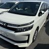 toyota voxy 2014 quick_quick_DBA-ZRR80G_0082560 image 1