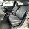 toyota prius-phv 2017 -TOYOTA--Prius PHV DLA-ZVW52--ZVW52-3007350---TOYOTA--Prius PHV DLA-ZVW52--ZVW52-3007350- image 7